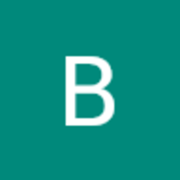 bethhenry633